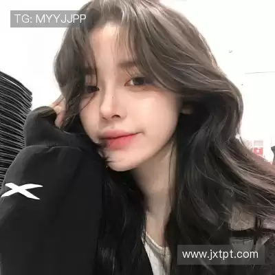 管柏钧