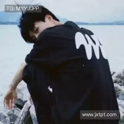 卫卉诗