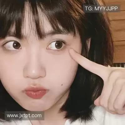卓骅明